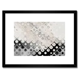 plakaty-w-ramie-40x30-powialo-chlodem-norwegia