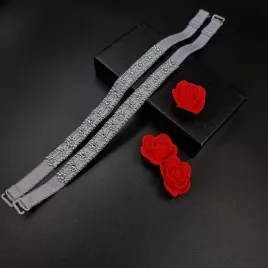 ozdobne-ramiaczka-do-biustonosza-bizuteryjne-hand-made-biale-margaret
