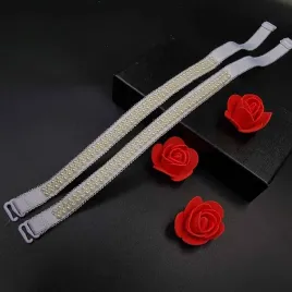 ozdobne-ramiaczka-do-biustonosza-bizuteryjne-perly-hand-made