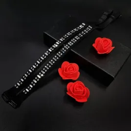 ozdobne-ramiaczka-do-biustonosza-bizuteryjne-diamonds-hand-made