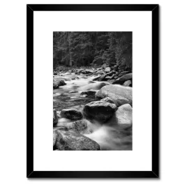 plakaty-w-ramie-30x40-tatry-polskie-gory-widok