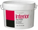flugger-interior-stop-primer-grunt-akrylowy-075l