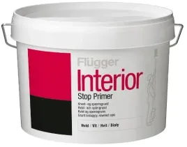 flugger-interior-stop-primer-grunt-akrylowy-075l
