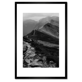 plakaty-w-ramie-40x60-tatry-polskie-gory-widok