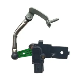 czujnik-poziomowania-swiatel-lewy-audi-q3-seat-alhambra-vw-caddy-scirocco