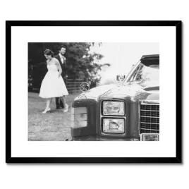 plakaty-w-ramie-50x40-wydruk-z-twojego-zdjecia-bw