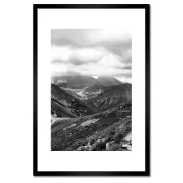 plakaty-w-ramie-40x60-tatry-polskie-gory-widok