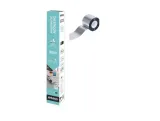 arbiton-multiprotec-acoustic-2mm-3w1
