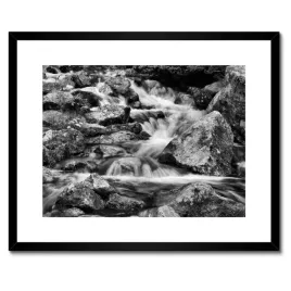 plakaty-w-ramie-50x40-tatry-polskie-gory-widok