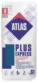 atlas-super-plus-express-c2fte-s1-25kg