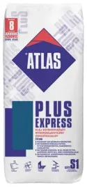 atlas-super-plus-express-c2fte-s1-25kg