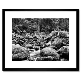 plakaty-w-ramie-50x40-tatry-polskie-gory-widok