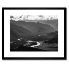 plakaty-w-ramie-50x40-widok-z-tarasu-na-tyungur
