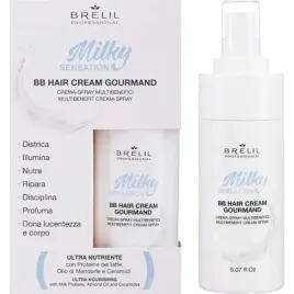 brelil-bb-cream-odzywka-do-wlosow-10w1