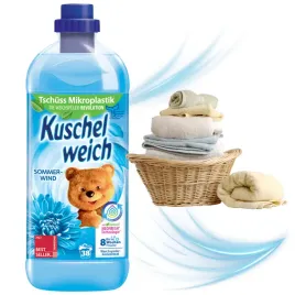 kuschelweich-sommer-wind-plyn-do-plukania-tkanin-zapach-lata-1l