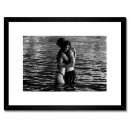 plakaty-w-ramie-40x30-wieczorne-przytulanie