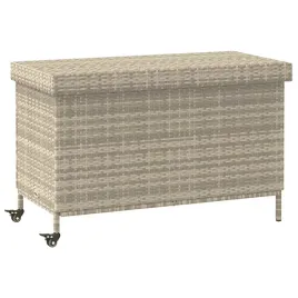 skrzynia-ogrodowa-jasnoszara-110-x-55-x-73-cm-z-rattanem-pe-i-kolkami