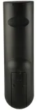 pilot-opticum-globo-7010-4060-7100-stan-nowy