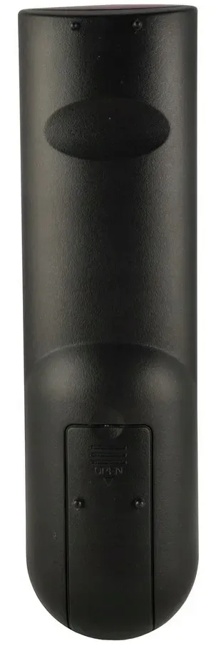 pilot-opticum-globo-7010-4060-7100