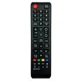 pilot-do-samsung-aa59-00743a-aa5900743a