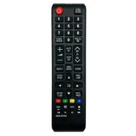 pilot-do-samsung-aa59-00743a-aa5900743a