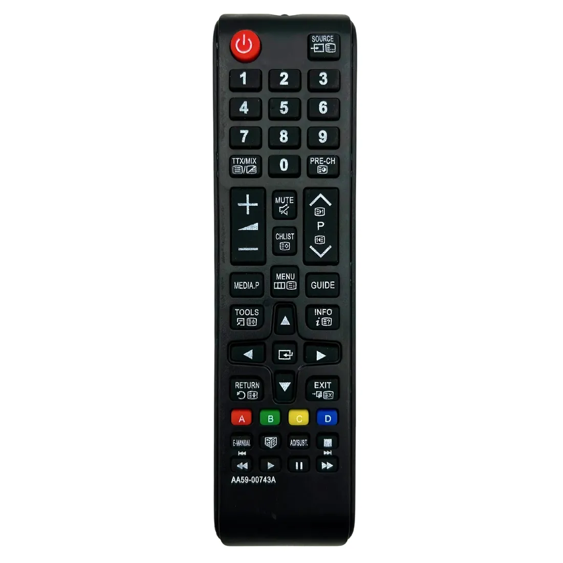pilot-do-samsung-aa59-00743a-aa5900743a-stan-nowy