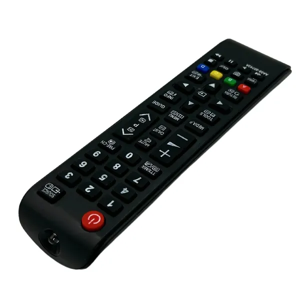 pilot-do-samsung-aa59-00743a-aa5900743a-przeznaczenie-tv