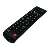 pilot-do-samsung-aa59-00743a-aa5900743a-przeznaczenie-tv