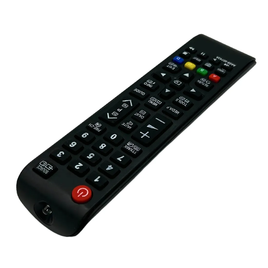 pilot-do-samsung-aa59-00743a-aa5900743a-stan-nowy