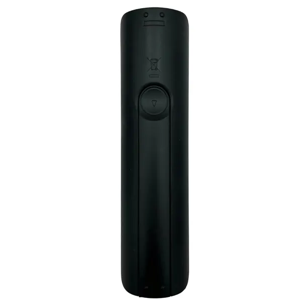 pilot-do-samsung-aa59-00743a-aa5900743a-waga-z-opakowaniem-0-2-kg