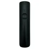 pilot-do-samsung-aa59-00743a-aa5900743a-waga-z-opakowaniem-0-2-kg