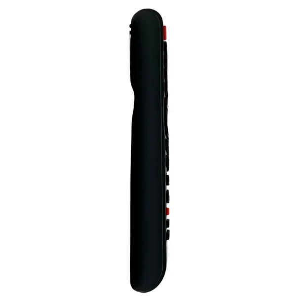 pilot-do-samsung-aa59-00743a-aa5900743a-kolor-dominujacy-czarny