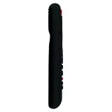 pilot-do-samsung-aa59-00743a-aa5900743a-kolor-dominujacy-czarny