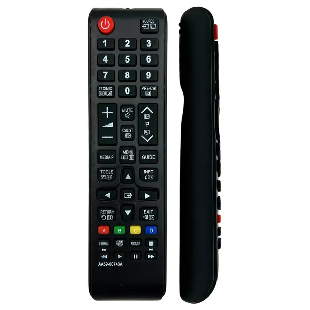 pilot-do-samsung-aa59-00743a-aa5900743a-certyfikat-ce