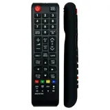 pilot-do-samsung-aa59-00743a-aa5900743a-certyfikat-ce