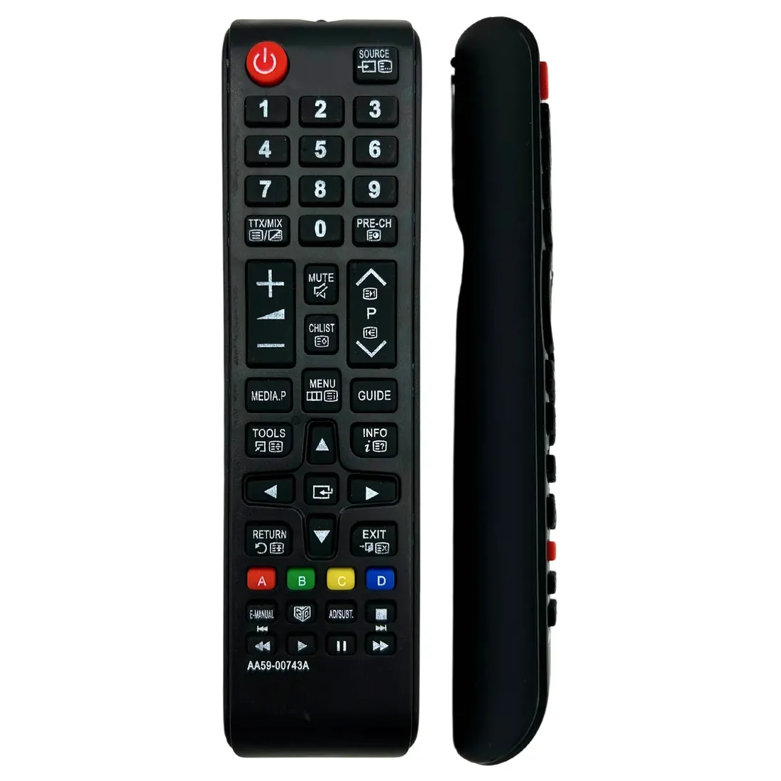 pilot-do-samsung-aa59-00743a-aa5900743a-stan-nowy