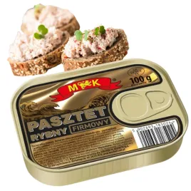 mk-pasztet-rybny-firmowy-klasyczny-delikatny-i-kremowy-smak-ryby-100-g