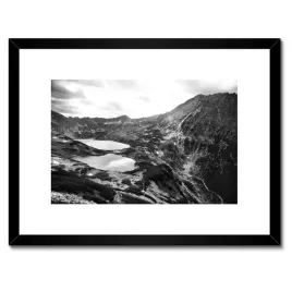 plakaty-w-ramie-40x30-tatry-polskie-gory-widok