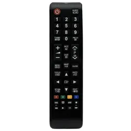 pilot-do-tv-samsung-aa59-00786a-f640-f650-f664-f75-smart