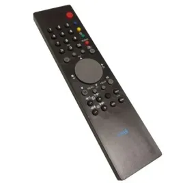 pilot-do-magnum-vestel-telefunken-sd2-fb109