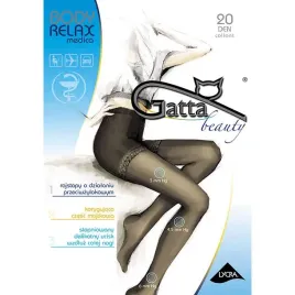 rajstopy-gatta-medyczne-20-den-relaxmedica-20-beige