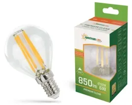 zarowka-e14-g45-led-6w-2700k-kulka-ozdobna-retro