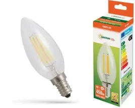 zarowka-e14-led-4w-2700k-cog-filament-retro-edison