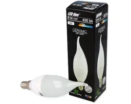 zarowka-e14-led-5w-ciepla-2700k-plomyk-ceramiczna