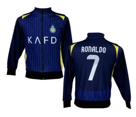 bluza-ronaldo-sportowa-dresowa-wzor-bd4-rozmiar-140