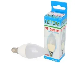 zarowka-e14-led-6w-neutralna-dzienna-4000k-odp-60w