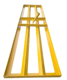 niwelator-terenu-reczny-120x30-cm-do-rownania-terenu-trawnika-kretowisk