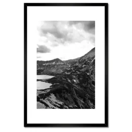 plakaty-w-ramie-40x60-tatry-polskie-gory-widok