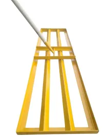 niwelator-terenu-reczny-120x30-cm-do-rownania-terenu-trawnika-trzonek-xxl