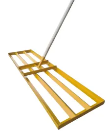 grabie-do-wyrownywania-terenu-trawnika-niwelator-terenu-120x30-xxl-trzonek